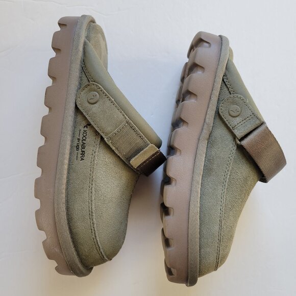 [Koolaburra] By UGG Tizzey Clog Size 7 - Picture 5 of 11